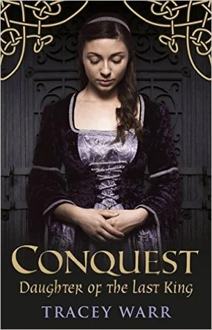 Buy on Amazon | Barnes and Noble