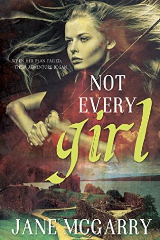 Buy on Amazon | Barnes and Noble