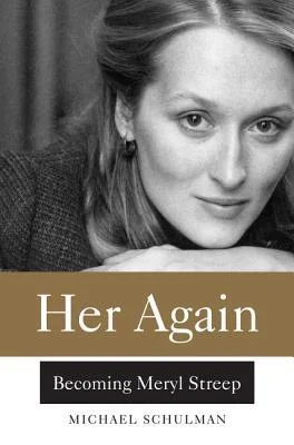 Buy on Amazon | Barnes and Noble
