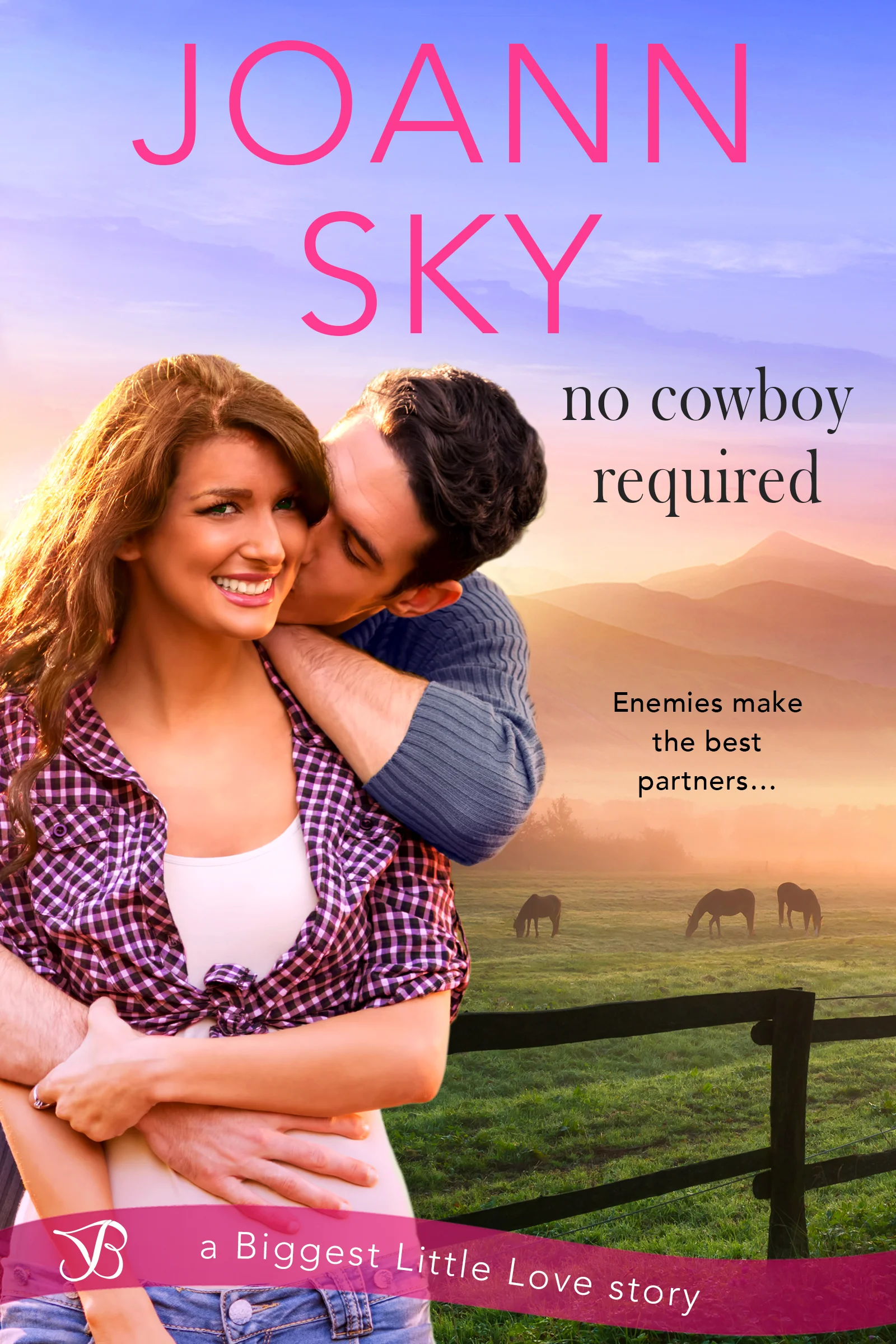 Buy on Amazon | Barnes and Noble