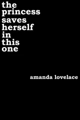 Buy on Amazon | Barnes and Noble