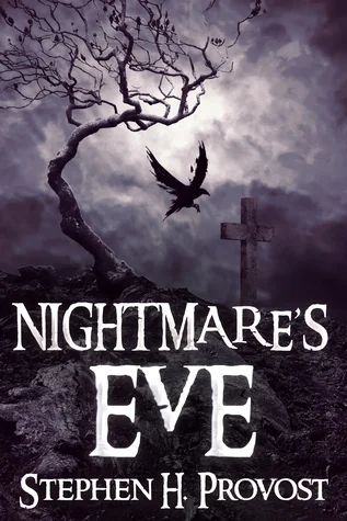 Buy on Amazon | Barnes and Noble