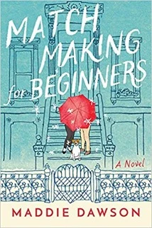 Buy on Amazon | Barnes and Noble