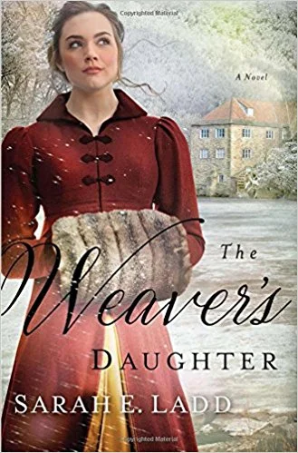 Buy on Amazon | Barnes and Noble
