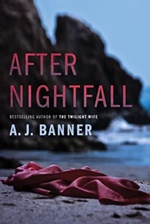 Buy on Amazon | Barnes and Noble