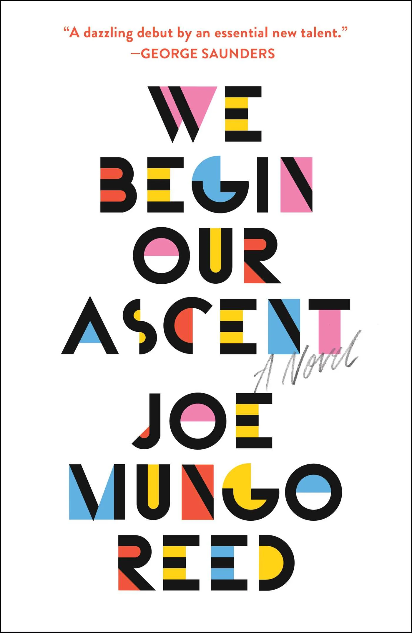Buy on Amazon | Barnes and Noble