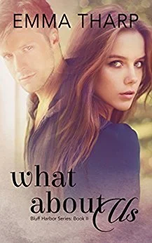 Buy on Amazon