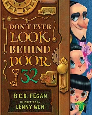 Buy on Amazon | Barnes and Noble