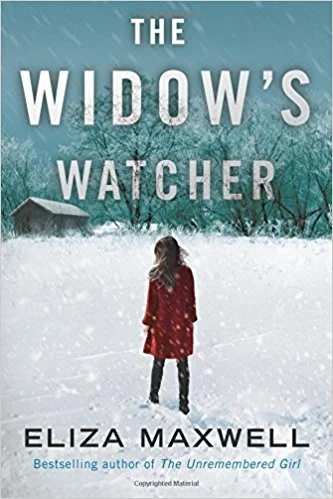 Buy on Amazon | Barnes and Noble