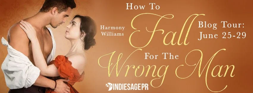 How to Fall for the Wrong Man Tour Banner.jpg
