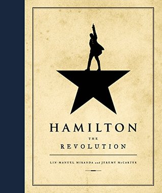 Buy on Amazon | Barnes and Noble