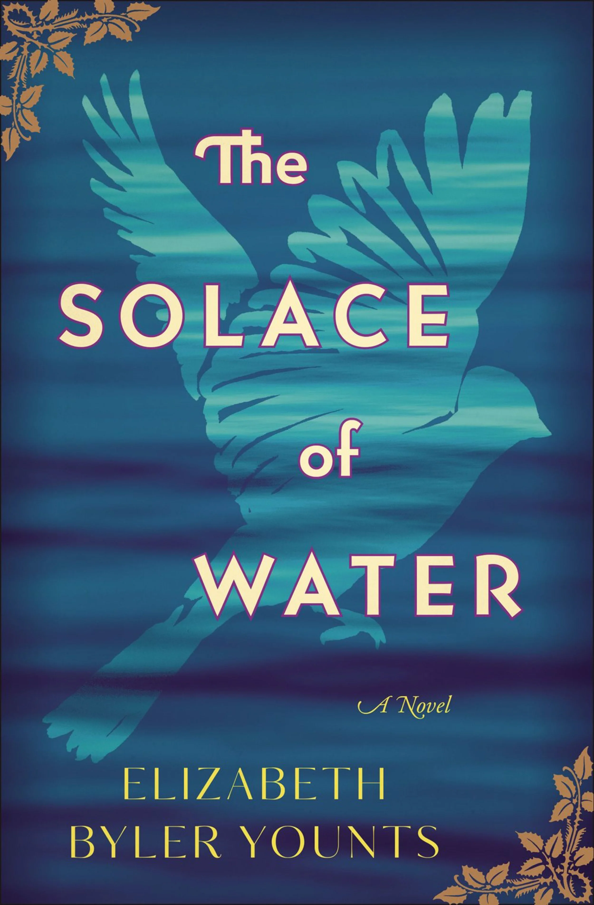 cover - solace of water.jpg