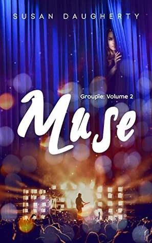 Buy on Amazon | Barnes and Noble
