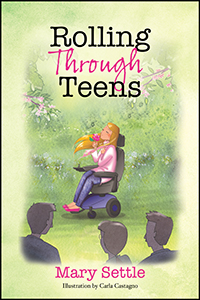 Buy on Amazon | Barnes and Noble