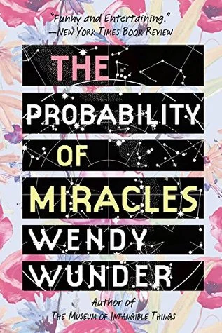 Buy on Amazon | Barnes and Noble