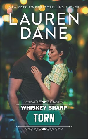 Buy on Amazon | Barnes and Noble