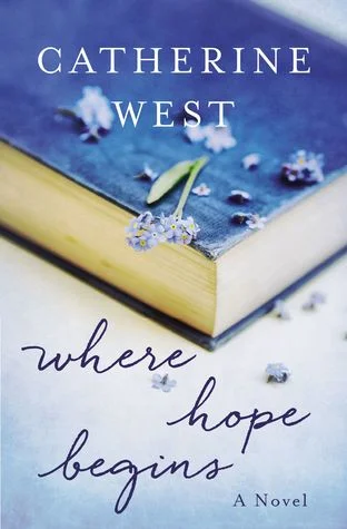 Buy on Amazon | Barnes and Noble