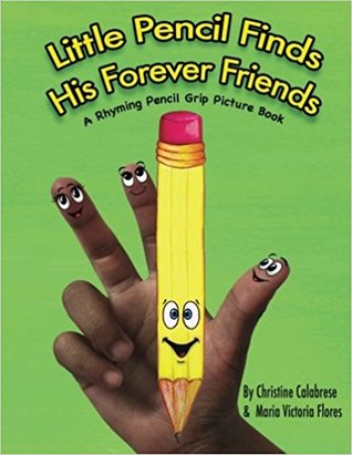 Buy on Amazon | Barnes and Noble