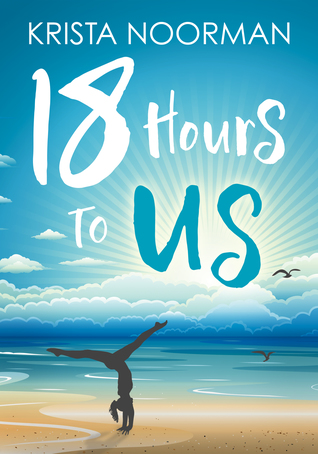 Buy on Amazon | Barnes and Noble