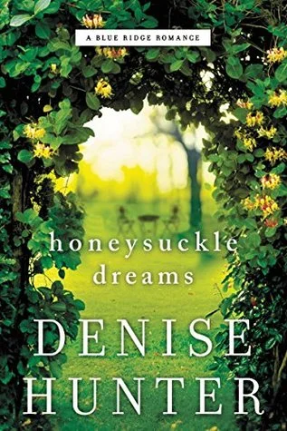 Buy on Amazon | Barnes and Noble
