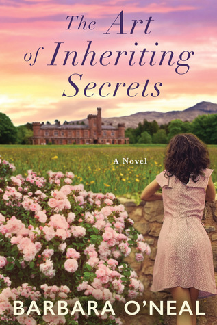 Buy on Amazon | Barnes and Noble