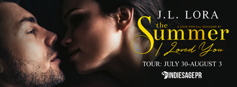The Summer I Loved You Tour Banner.png