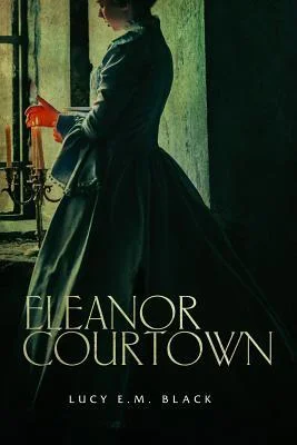 Buy on Amazon | Barnes and Noble