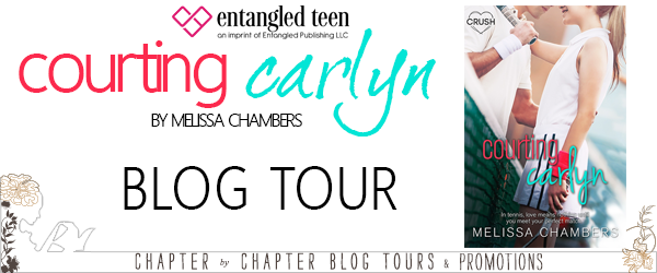 CCTOUR.png