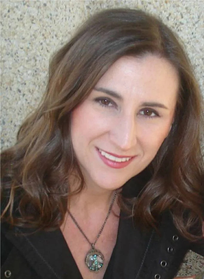 Melissa-Chambers.jpg