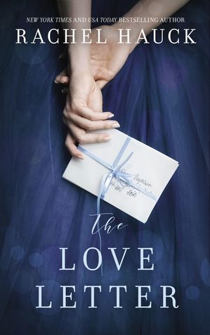 Buy on Amazon | Barnes and Noble