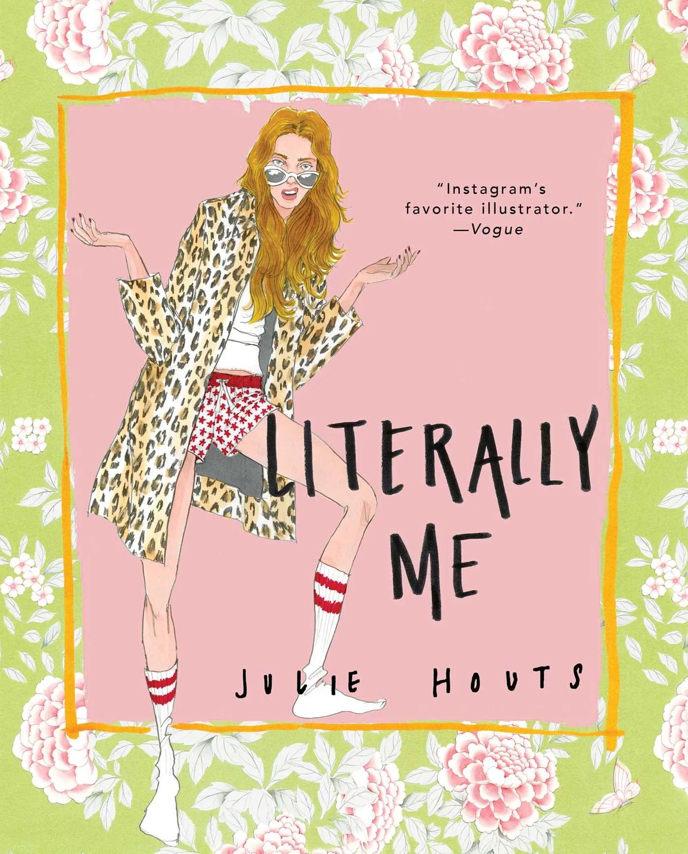 Buy on Amazon | Barnes and Noble