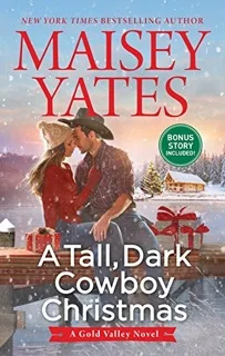 A-Tall-Dark-Cowboy-Christmas.jpeg