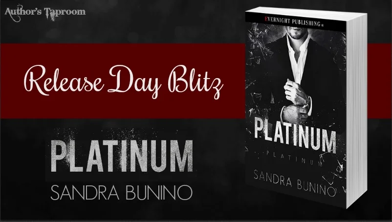 Platinum_releasedayblitz_image_horizontal_1.jpg