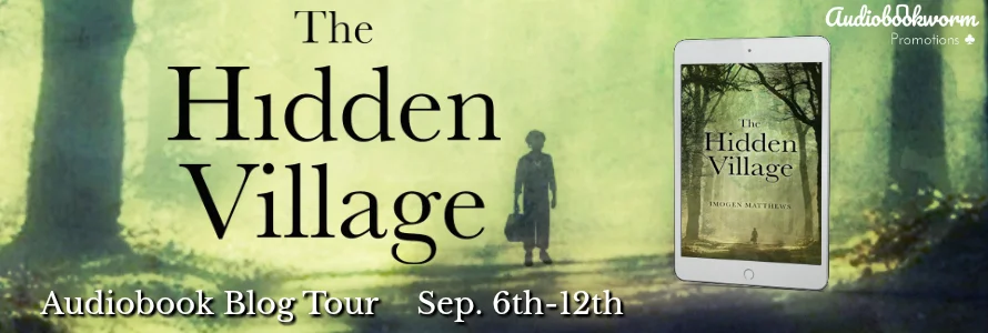 The Hidden Village Banner.jpg