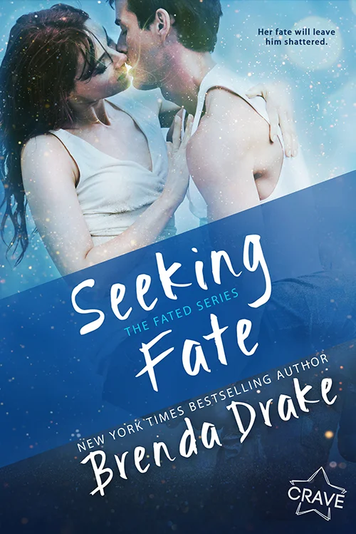 SeekingFate-BrendaDrake-500.jpg