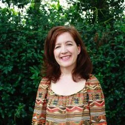 christina_mandelski.jpg