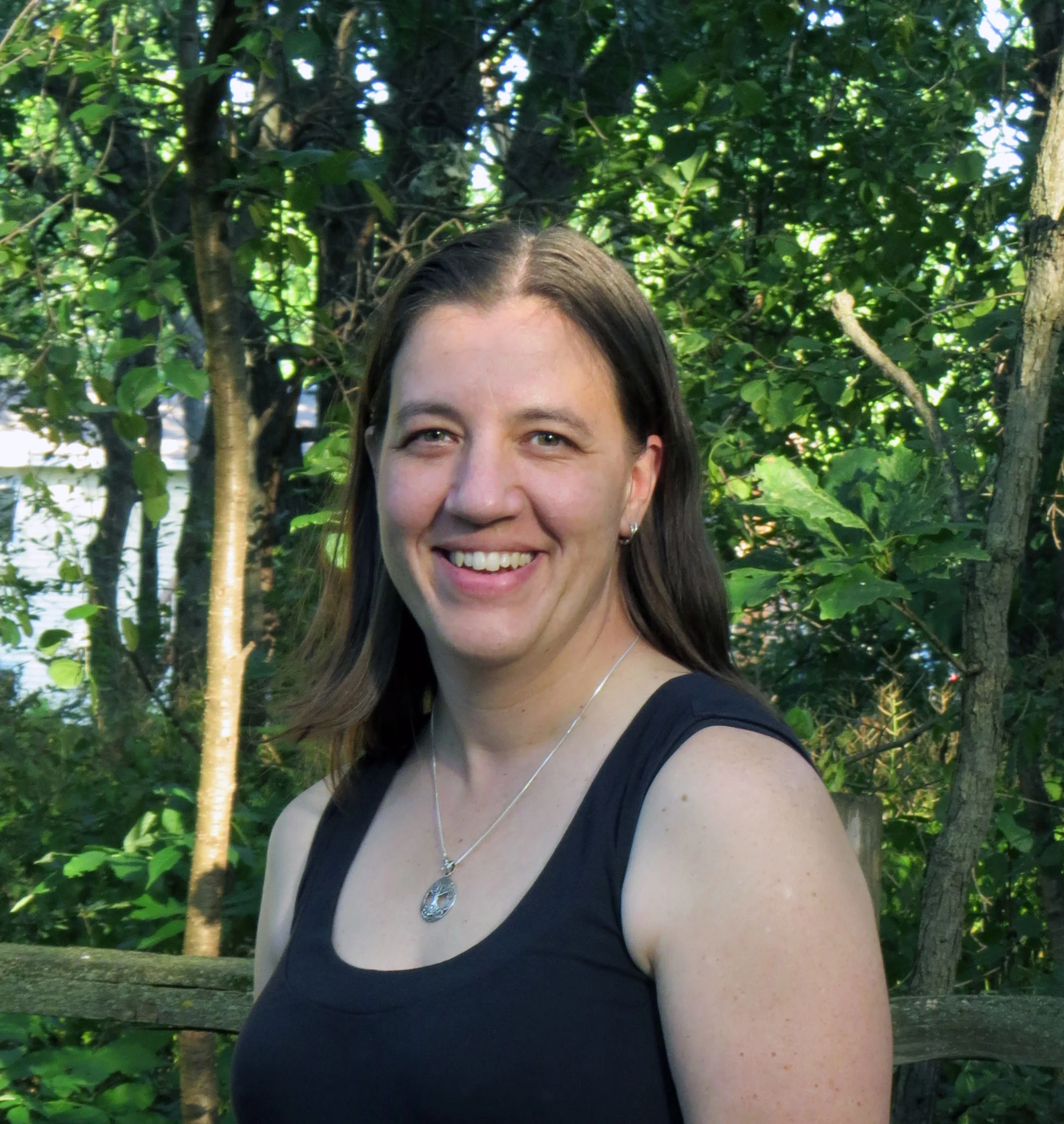 Author Picture.jpg