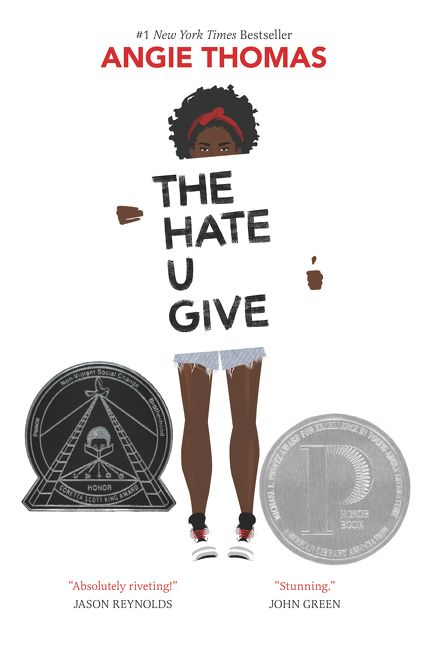 Buy on Amazon