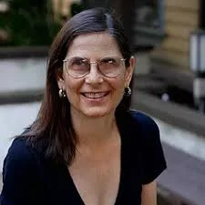 Carol Jeffers.jpg