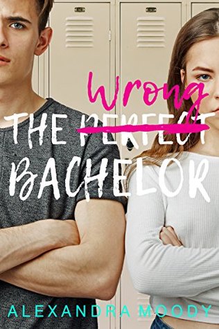Buy on Amazon | Barnes and Noble