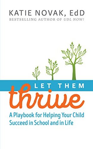 Buy on Amazon | Barnes and Noble