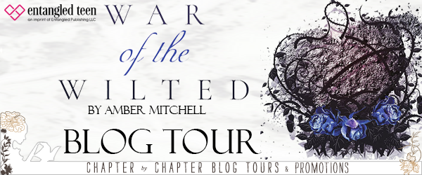 WaroftheWiltedTour.png