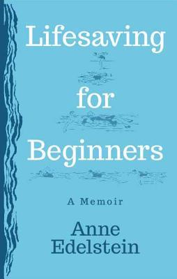 Buy on Amazon | Barnes and Noble