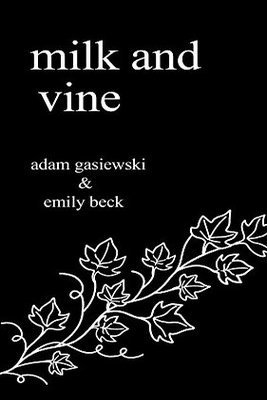 Buy on Amazon | Barnes and Noble