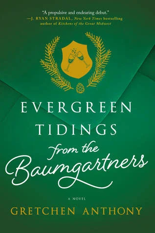 Buy on Amazon | Barnes and Noble