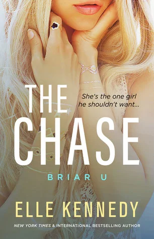 Buy on Amazon | Barnes and Noble