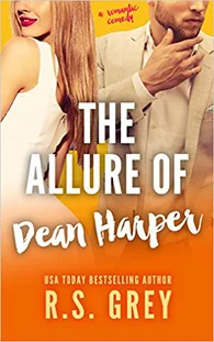 Buy on Amazon | Barnes and Noble