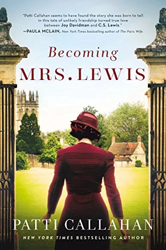 Buy on Amazon | Barnes and Noble