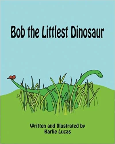 amazon cover 1.jpg