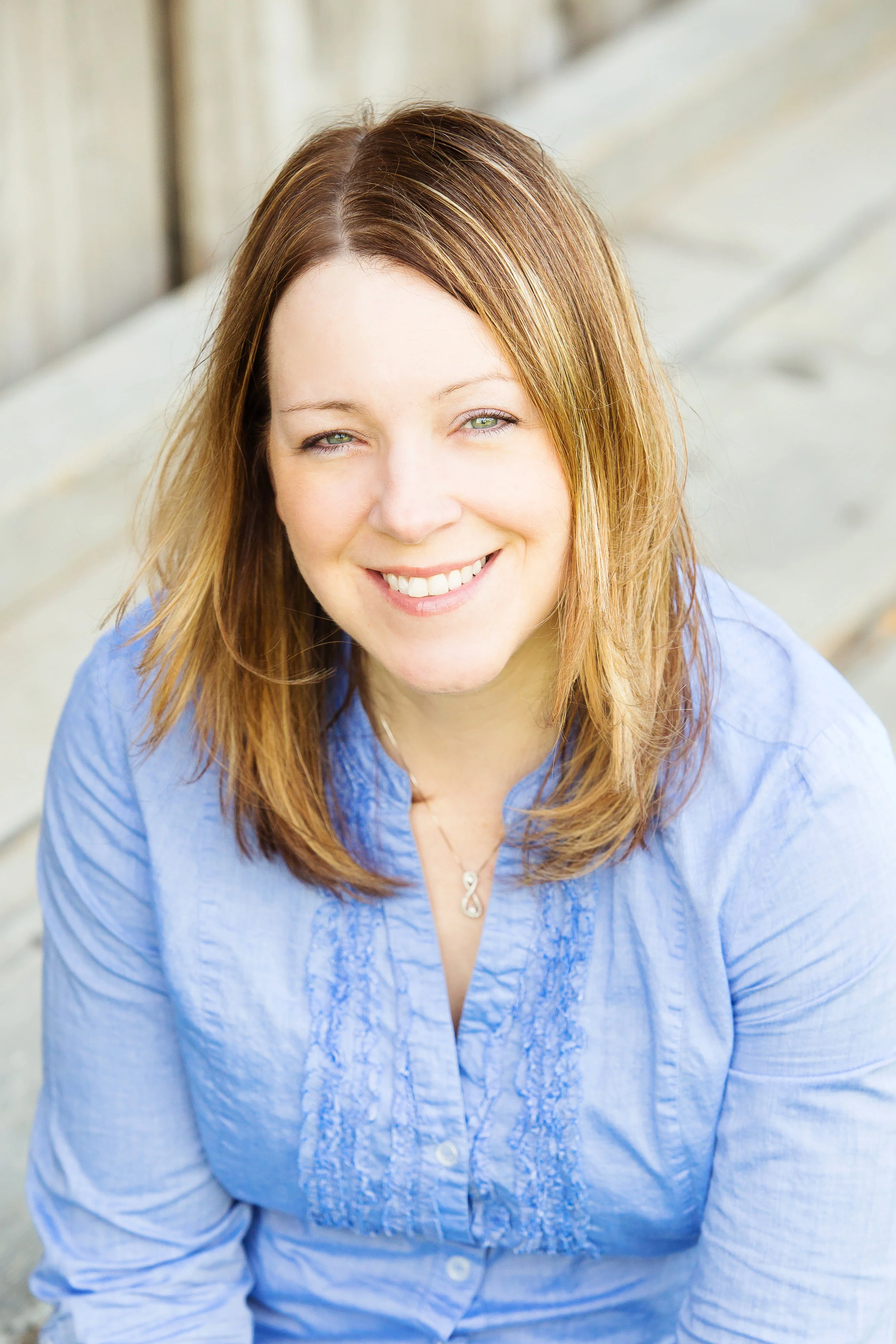 Spotlight: The Duke of Kisses by Darcy E Burke — What Is That Book About